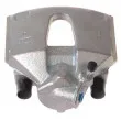 Étrier de frein REMY DC83517 - Visuel 1