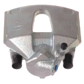 Étrier de frein REMY DC83517
