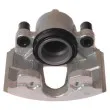 Étrier de frein REMY DC83517 - Visuel 2