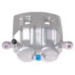 Étrier de frein REMY DC83523 - Visuel 1