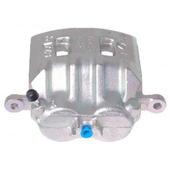 Étrier de frein REMY DC83523