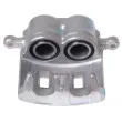 Étrier de frein REMY DC83523 - Visuel 2