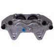 Étrier de frein REMY DC83539 - Visuel 1