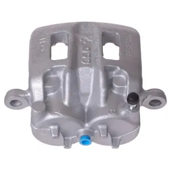 Étrier de frein REMY DC83547