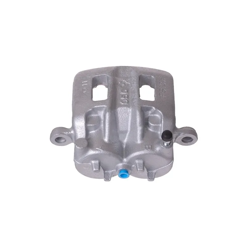 Étrier de frein REMY DC83547