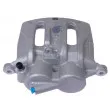 Étrier de frein REMY DC83557 - Visuel 1