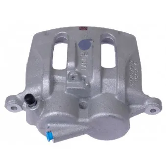 Étrier de frein REMY DC83557