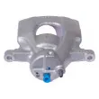 Étrier de frein REMY DC83577 - Visuel 1