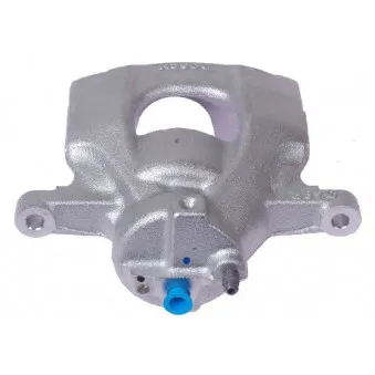 Étrier de frein REMY DC83577