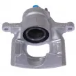 Étrier de frein REMY DC83577 - Visuel 2