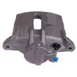 Étrier de frein REMY DC83579 - Visuel 1