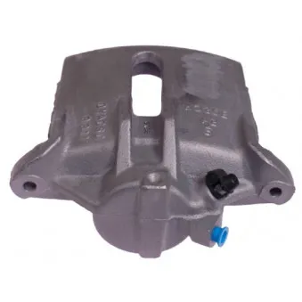 Étrier de frein REMY DC83579