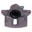Étrier de frein REMY DC83579 - Visuel 2