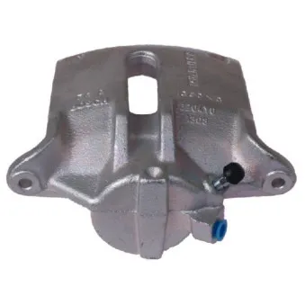 Étrier de frein REMY DC83583