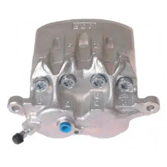Étrier de frein REMY DC83601