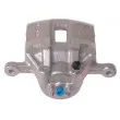Étrier de frein REMY DC83627 - Visuel 1