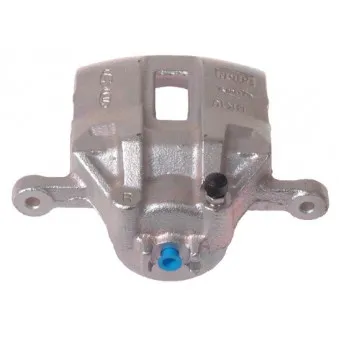 Étrier de frein REMY DC83627