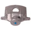 Étrier de frein REMY DC83631 - Visuel 1