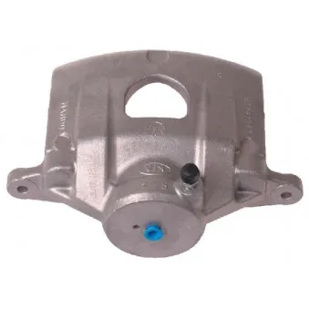 Étrier de frein REMY DC83631