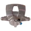 Étrier de frein REMY DC83637 - Visuel 1