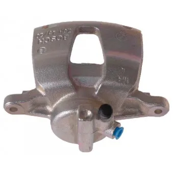 Étrier de frein REMY DC83637