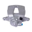Étrier de frein REMY DC83639 - Visuel 1