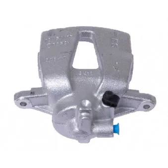 Étrier de frein REMY DC83639