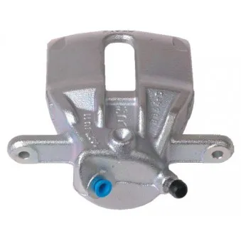Étrier de frein REMY DC83647