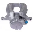 Étrier de frein REMY DC83651 - Visuel 1