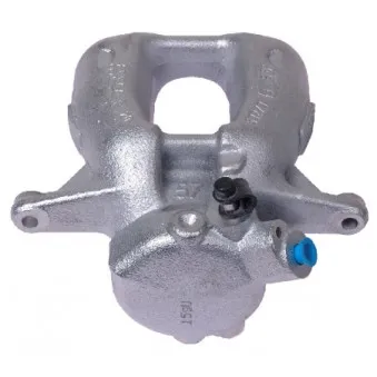 Étrier de frein REMY DC83651
