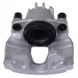 Étrier de frein REMY DC83657 - Visuel 2