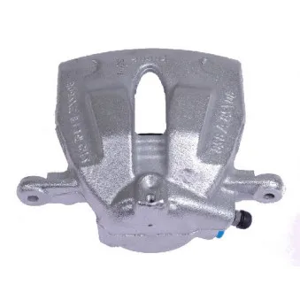 Étrier de frein REMY DC83661
