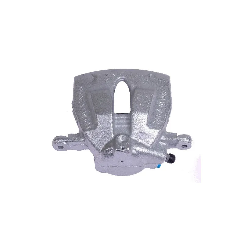 Étrier de frein REMY DC83661