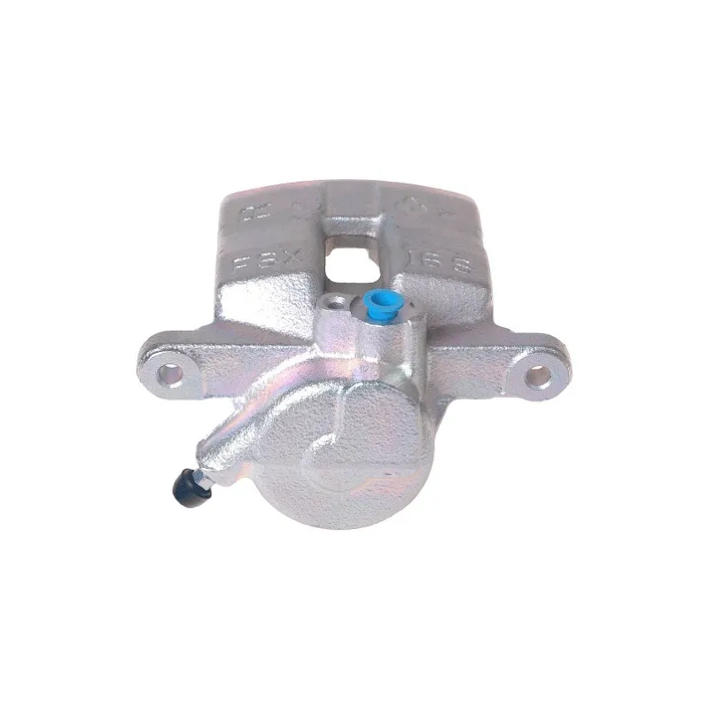 Étrier de frein REMY DC83673
