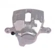 Étrier de frein REMY DC83685 - Visuel 1