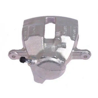 Étrier de frein REMY DC83685