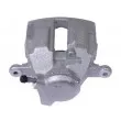 Étrier de frein REMY DC83691 - Visuel 1