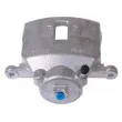 Étrier de frein REMY DC83705 - Visuel 1