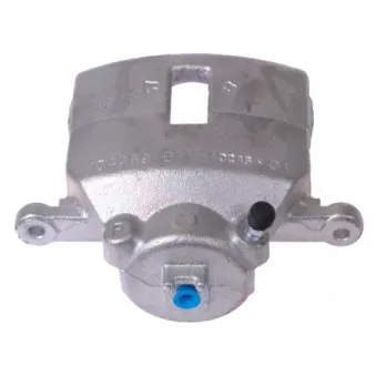 Étrier de frein REMY DC83705