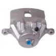 Étrier de frein REMY DC83713 - Visuel 1