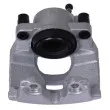 Étrier de frein REMY DC83719 - Visuel 2