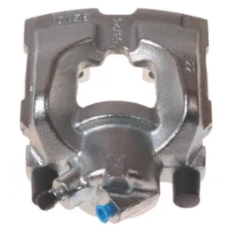 Étrier de frein REMY DC83733