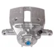 Étrier de frein REMY DC83747 - Visuel 1