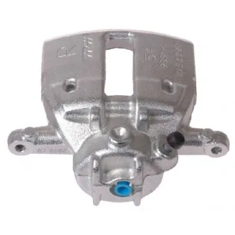Étrier de frein REMY DC83747