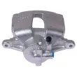 Étrier de frein REMY DC83753 - Visuel 1