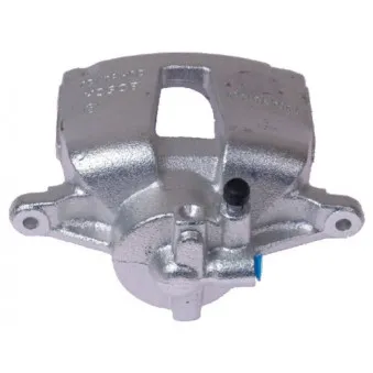 Étrier de frein REMY DC83753