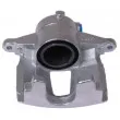 Étrier de frein REMY DC83753 - Visuel 2