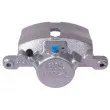 Étrier de frein REMY DC83761 - Visuel 1