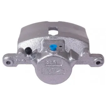 Étrier de frein REMY DC83761