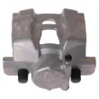Étrier de frein REMY DC83781 - Visuel 1